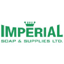 Imperial Soap