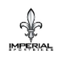 imperialsportbikes.com