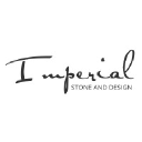 imperialstoneanddesign.com
