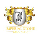 imperialstonegroup.com
