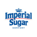 imperialsugarcompany.com