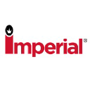 imperial supplies llc