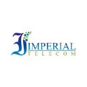 imperialtelecom.co.uk