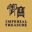 imperialtreasure.com