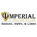 imperialtrips.com