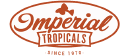 imperialtropicals.com