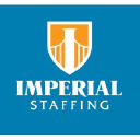 imperialus.com