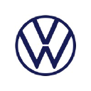 Imperial Valley Volkswagen
