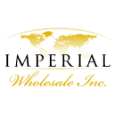 imperialwholesale.com