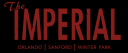 Imperial Wine Bar