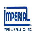 Imperial Wire & Cable