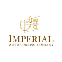imperialwoodworking.com