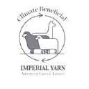 The Imperial Yarn company