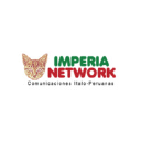 imperianetwork.com