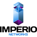 imperio.net