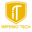 imperiotech.com