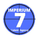 imperium-7.com