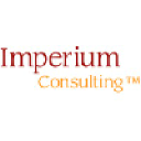 imperium-consulting.com