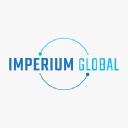 imperium-global.com