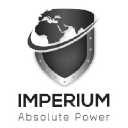 imperium-me.com
