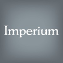 imperium-media.com