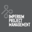 imperium-pm.com