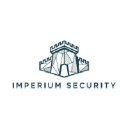 imperium-sec.com