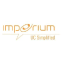 Imperium Software Technologies on Elioplus
