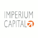 imperiumcapital.co.uk