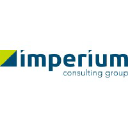 Imperium Consulting Group