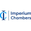 Imperium Chambers Considir business directory logo