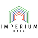 Imperium Data in Elioplus