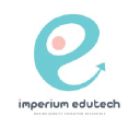 Imperium Edutech Pvt Ltd in Elioplus