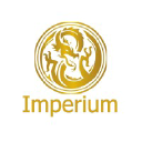 Imperium Investments