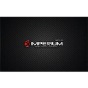 imperiumgroup.pl