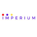 imperiumgrouppr.com
