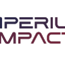 Imperium Impact