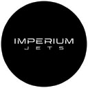 By The Seat (Imperium Jets)