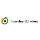 imperiumsolution.com