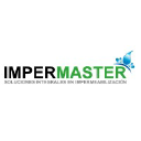 impermasterperu.com