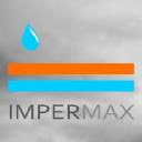impermax.net