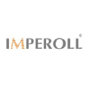 imperoll.pl