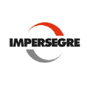 impersegre.com