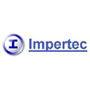 impertec.com.br