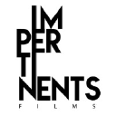 impertinentsfilms.com