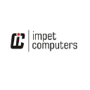 Impet Computers in Elioplus