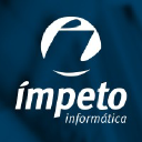 Impeto Informática on Elioplus