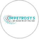 impetrosys.com