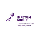 impetumgroup.com