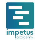 impetus.academy